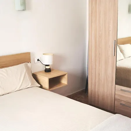 Casa Mar Adentro ラ・サンタ