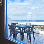 Casa Mar Adentro לה סנטה