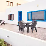Casa Mar Adentro 펜션 *